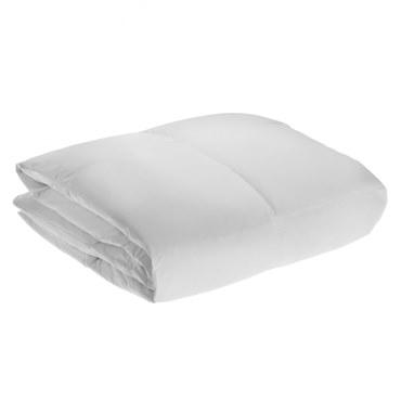 Наматрасник, Hamam, Comforters, 160x200, Белый (White), 1 шт.