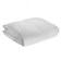 Наматрасник, Hamam, Comforters, 160x200, Белый (White), 1 шт.