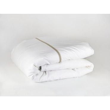 Пододеяльник, German Grass, Tyrol, На молнии, 200x200, Белый/бежевый, 353 ТС, 1 шт. Пододеяльник, German Grass, Tyrol, На молнии, 200x200, Белый/бежевый, 353 ТС, 1 шт.