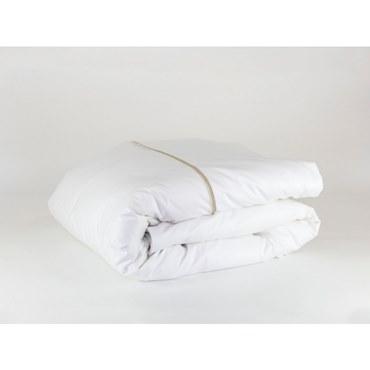 Пододеяльник, German Grass, Tyrol, На молнии, 200x220, Белый/бежевый, 353 ТС, 1 шт. Пододеяльник, German Grass, Tyrol, На молнии, 200x220, Белый/бежевый, 353 ТС, 1 шт.