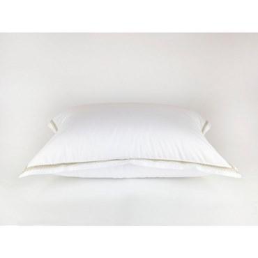 Наволочки, German Grass, Tyrol, На запахе, 50x70, Декоративный, Белый/бежевый, 353 ТС, 2 шт. Наволочки, German Grass, Tyrol, На запахе, 50x70, Декоративный, Белый/бежевый, 353 ТС, 2 шт.