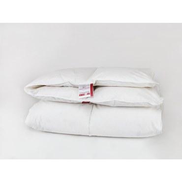 Одеяло, Kauffmann, Comfort, Теплый, 200x220, Кассетный, Белый, 1 шт. Одеяло, Kauffmann, Comfort, Теплый, 200x220, Кассетный, Белый, 1 шт.