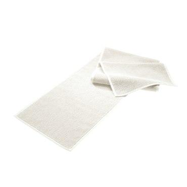 Массажное полотенце, Hamam, Galata, 30x145, Белый (White), 1 шт.